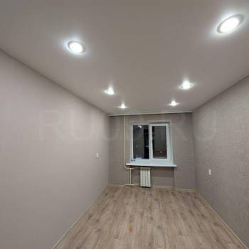 Продается 2-х комнатная квартира, 47 м²
