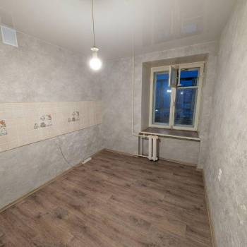 Продается 2-х комнатная квартира, 47 м²