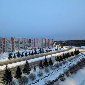 Продается 2-х комнатная квартира, 47 м²