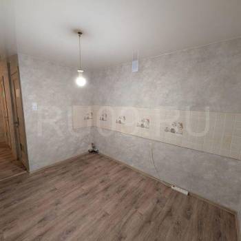 Продается 2-х комнатная квартира, 47 м²