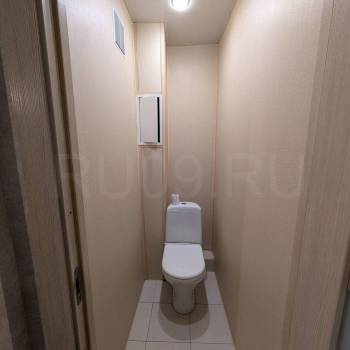Продается 2-х комнатная квартира, 47 м²