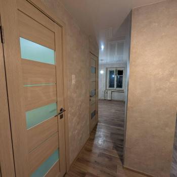 Продается 2-х комнатная квартира, 47 м²
