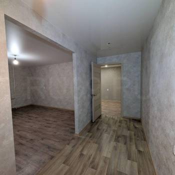 Продается 2-х комнатная квартира, 47 м²