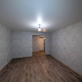 Продается 2-х комнатная квартира, 47 м²