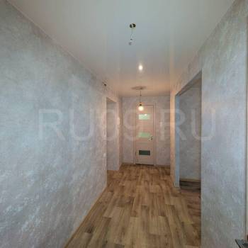 Продается 2-х комнатная квартира, 47 м²