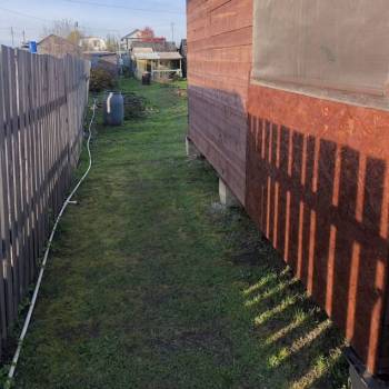 Продается Участок, 470 м²