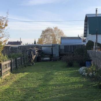 Продается Участок, 470 м²