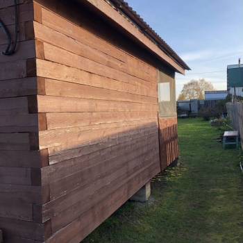 Продается Участок, 470 м²