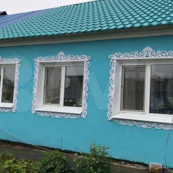 Продается 3-х комнатная квартира, 49 м²