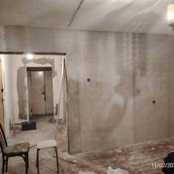 Продается 2-х комнатная квартира, 51 м²