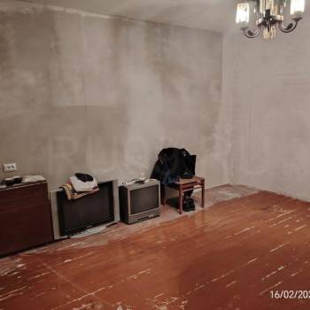 Продается 2-х комнатная квартира, 51 м²
