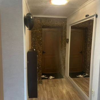 Продается 3-х комнатная квартира, 63 м²