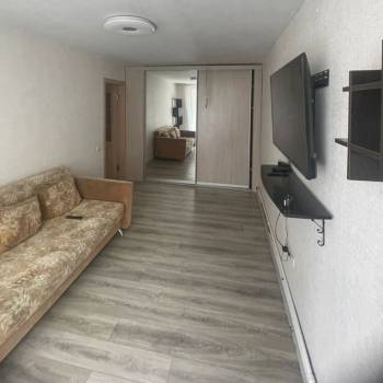Продается 3-х комнатная квартира, 63 м²