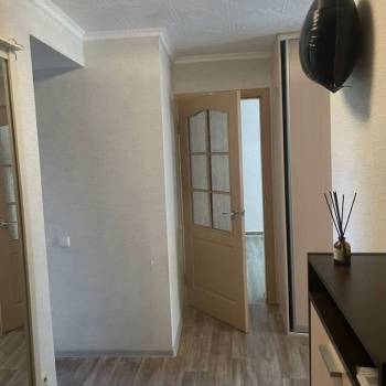 Продается 3-х комнатная квартира, 63 м²