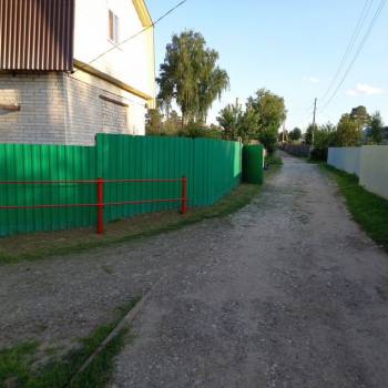 Продается Дом, 72 м²