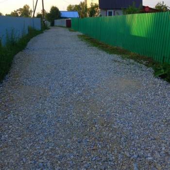 Продается Дом, 72 м²