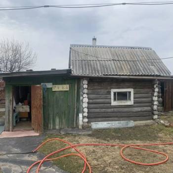 Продается Дом, 40 м²