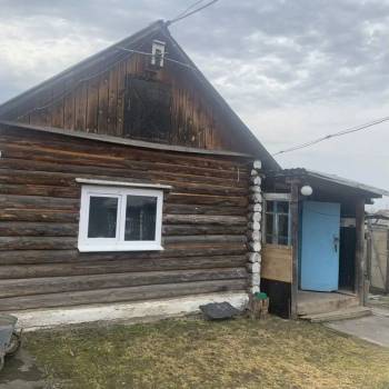 Продается Дом, 40 м²