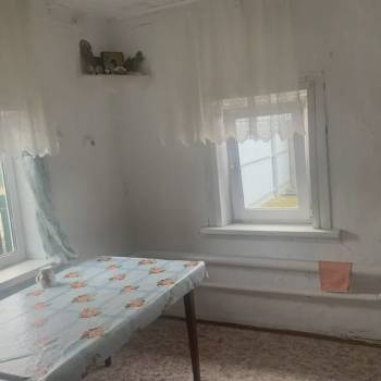 Продается Дом, 40 м²