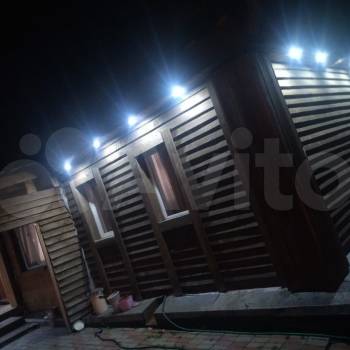 Продается Дом, 45 м²