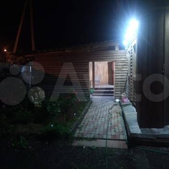 Продается Дом, 45 м²