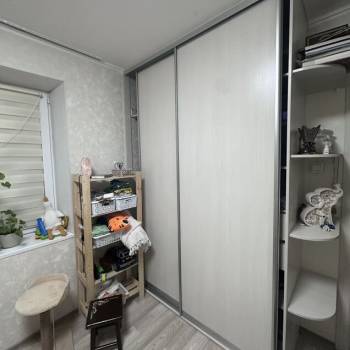 Продается 2-х комнатная квартира, 60,3 м²