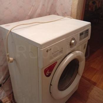 Сдается 1-комнатная квартира, 19 м²