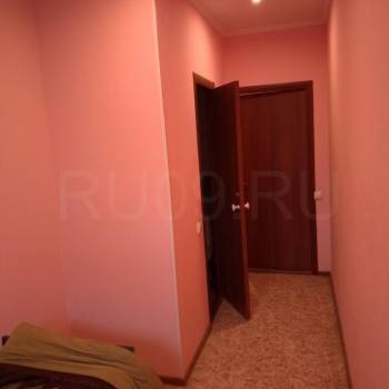 Продается 1-комнатная квартира, 10 м²
