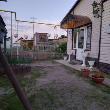 Продается Дом, 72 м²