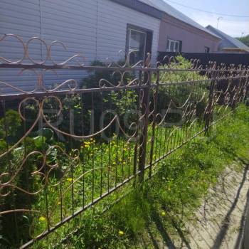 Продается Дом, 72 м²