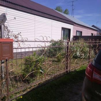 Продается Дом, 72 м²