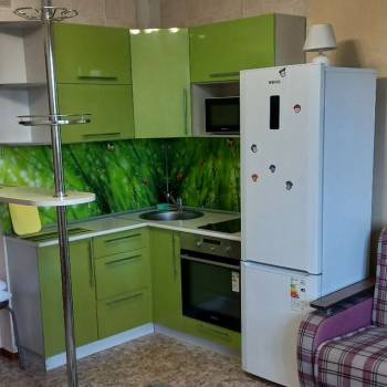 Сдается 1-комнатная квартира, 23 м²