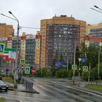 Сдается 1-комнатная квартира, 23 м²