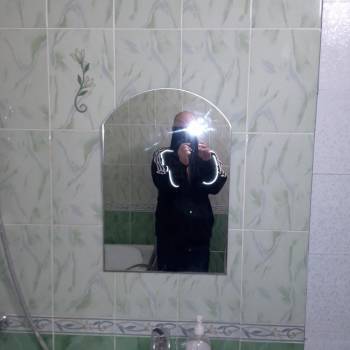 Сдается 2-х комнатная квартира, 43 м²