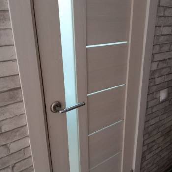 Продается 1-комнатная квартира, 17,1 м²