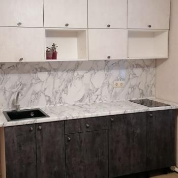 Продается 1-комнатная квартира, 18 м²