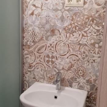 Продается 1-комнатная квартира, 18 м²