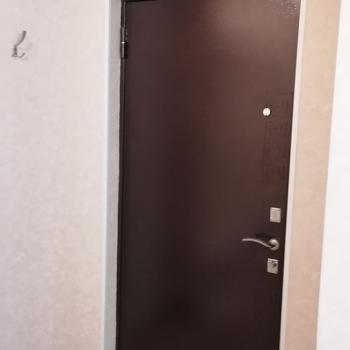 Продается 1-комнатная квартира, 18 м²