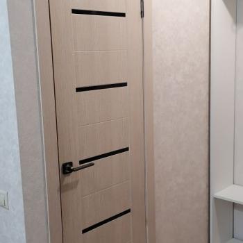 Продается 1-комнатная квартира, 18 м²