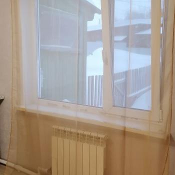 Продается 1-комнатная квартира, 18 м²