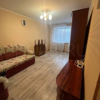 Сдается 2-х комнатная квартира, 44 м²