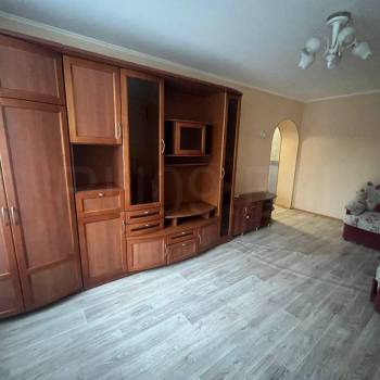 Сдается 2-х комнатная квартира, 44 м²