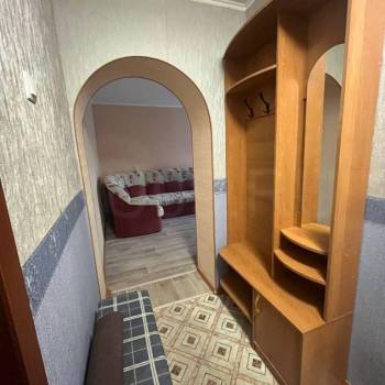 Сдается 2-х комнатная квартира, 44 м²