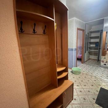 Сдается 2-х комнатная квартира, 44 м²