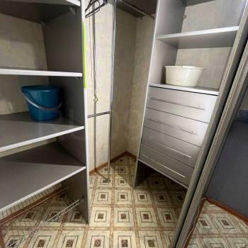 Сдается 2-х комнатная квартира, 44 м²
