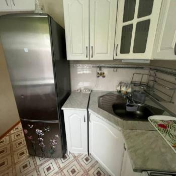 Сдается 2-х комнатная квартира, 44 м²