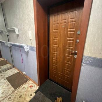 Сдается 2-х комнатная квартира, 44 м²