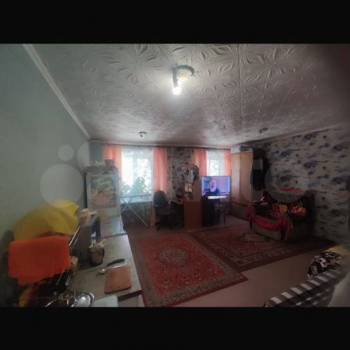 Продается 1-комнатная квартира, 25 м²