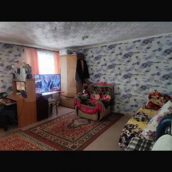 Продается 1-комнатная квартира, 25 м²