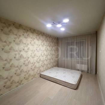 Сдается 2-х комнатная квартира, 41 м²